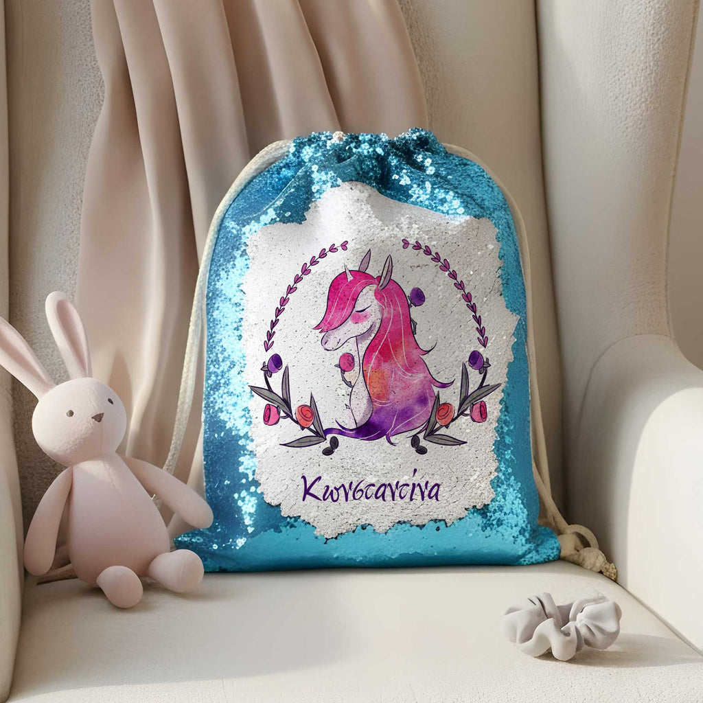 Magic Bag - GOTShirts