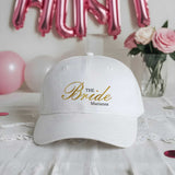 The Bride - Cap - GOTShirts