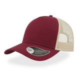 Rapper Cotton Cap - GOTShirts