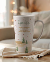 Beautiful Moments - Tea Gift Box - GOTShirts
