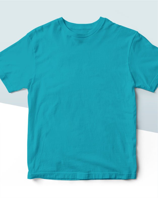 Personalized Unisex Regular Fit Adults T-Shirt - GOTShirts