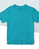 Personalized Unisex Regular Fit Adults T-Shirt - GOTShirts