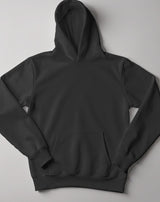 Unisex Adults Hoodie - GOTShirts