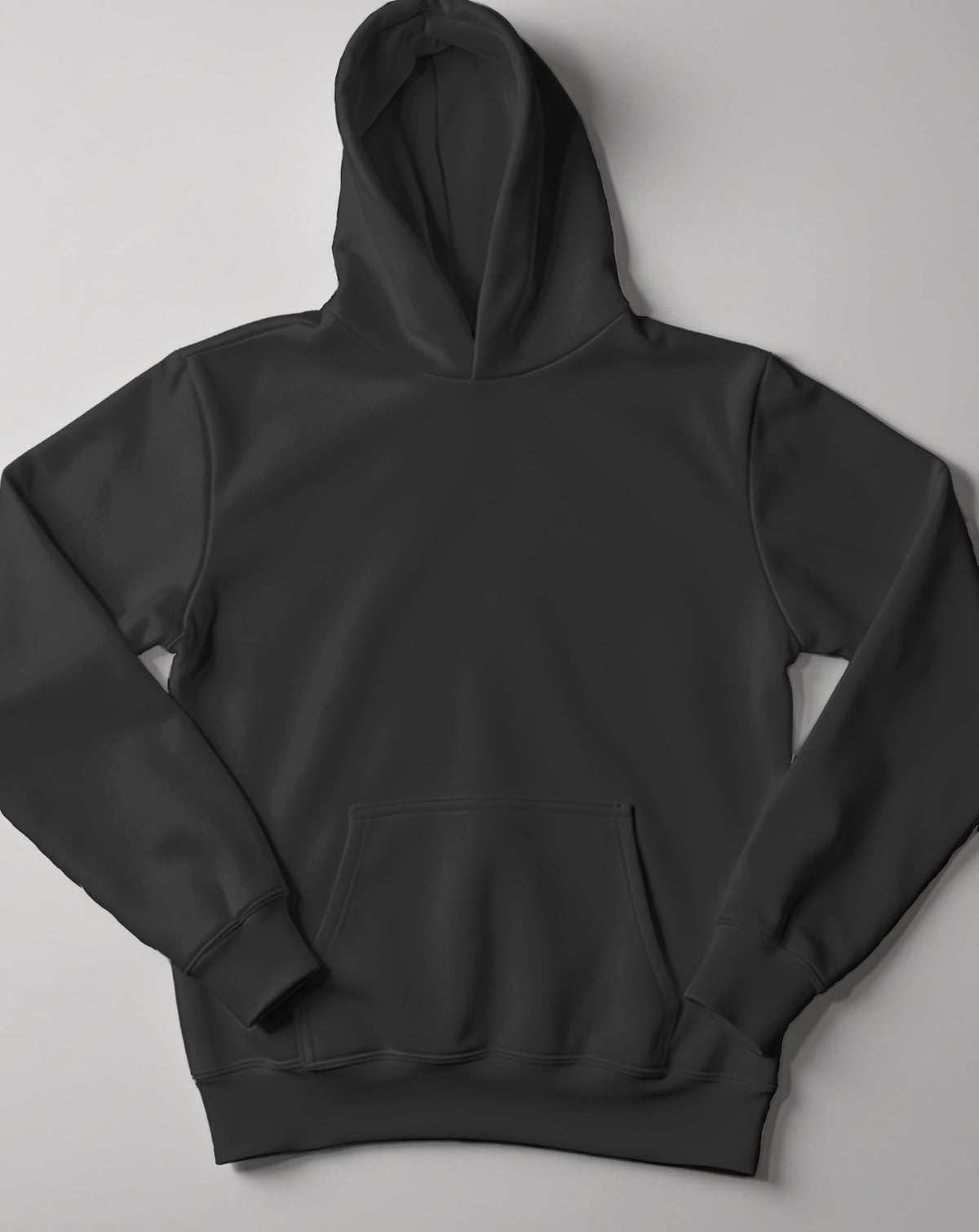 Unisex Adults Hoodie - GOTShirts