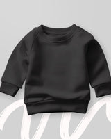 Personalized Kids Sweatshirts - GOTShirts