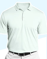 Men's Polo T-shirt - GOTShirts