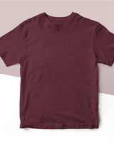 Personalized Unisex Regular Fit Adults T-Shirt - GOTShirts