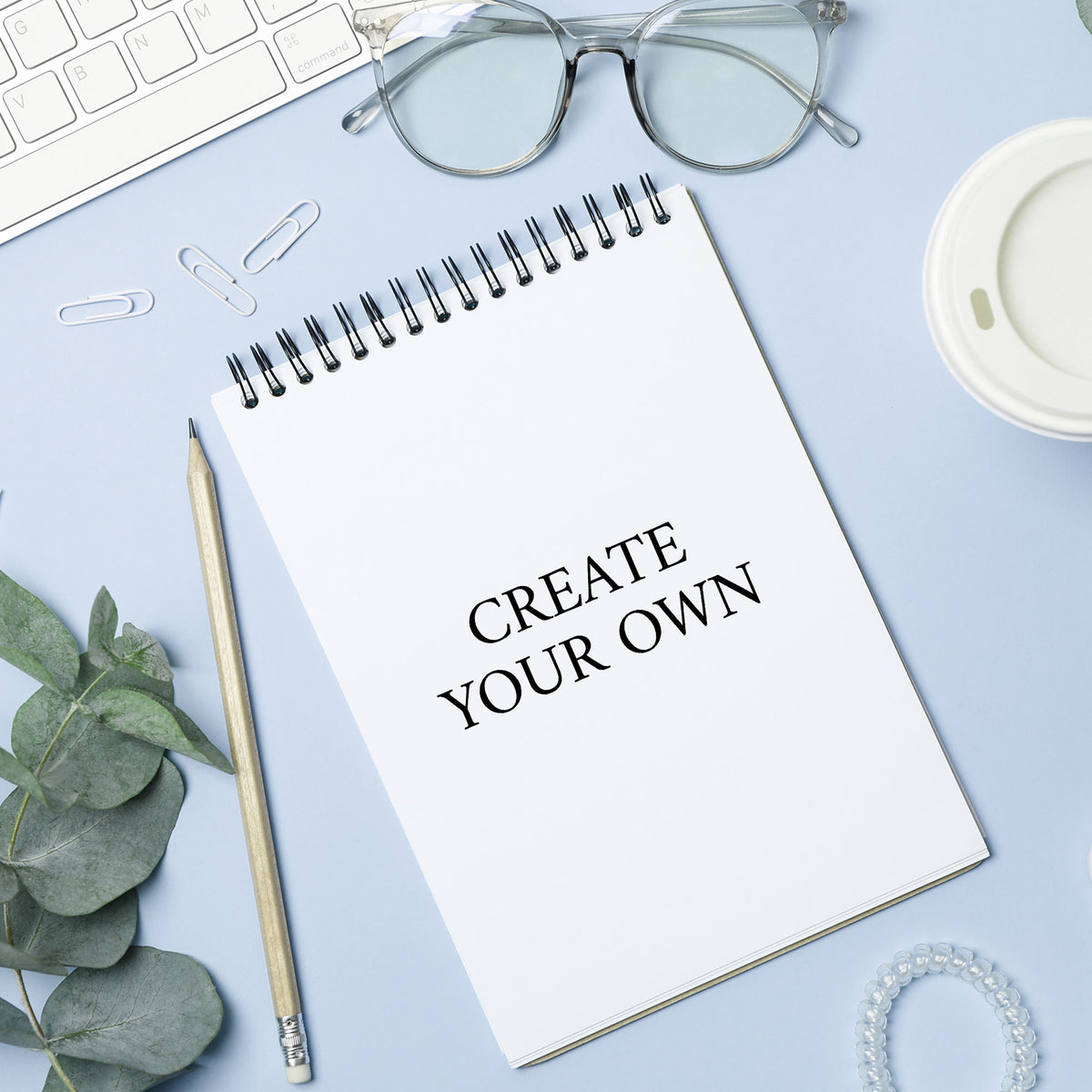 Notebook A6 - GOTShirts