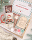 Sticky Image