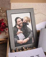 Cool Dads Club - Black Mug Gift Box - GOTShirts