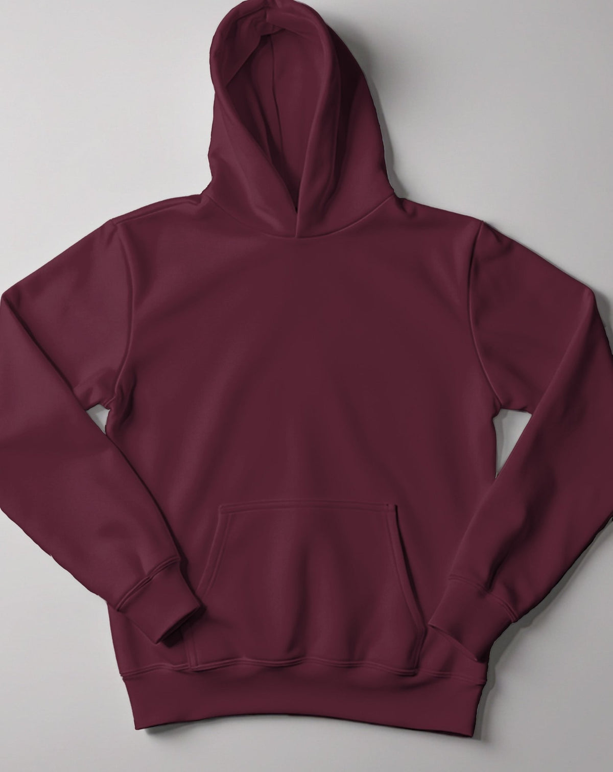 Unisex Adults Hoodie - GOTShirts