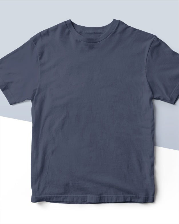 Personalized Unisex Regular Fit Adults T-Shirt - GOTShirts