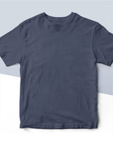 Personalized Unisex Regular Fit Adults T-Shirt - GOTShirts
