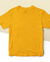 Personalized Unisex Regular Fit Adults T-Shirt - GOTShirts