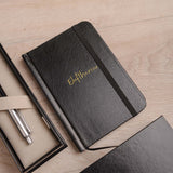You Made It - Graduation Luxury Gift Box - GOTShirts