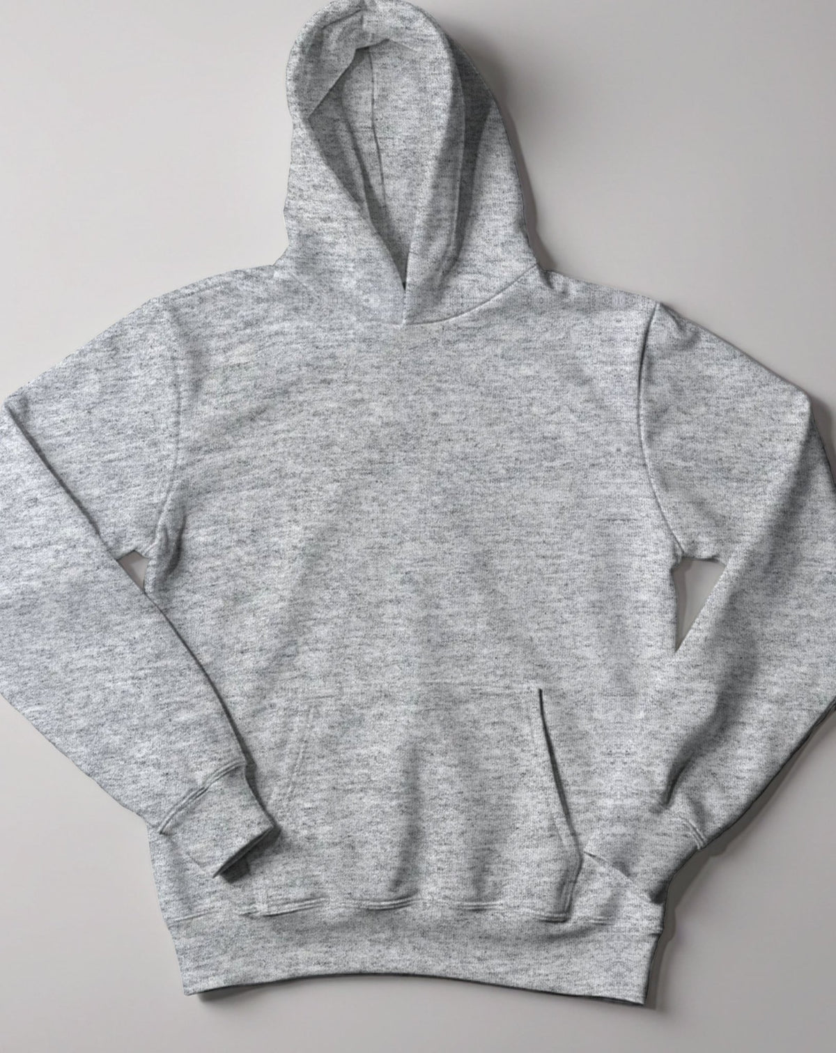 Unisex Adults Hoodie - GOTShirts