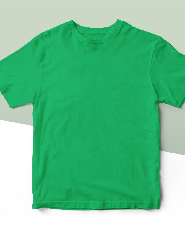 Personalized Unisex Regular Fit Adults T-Shirt - GOTShirts