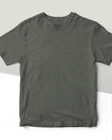 Personalized Unisex Regular Fit Adults T-Shirt - GOTShirts
