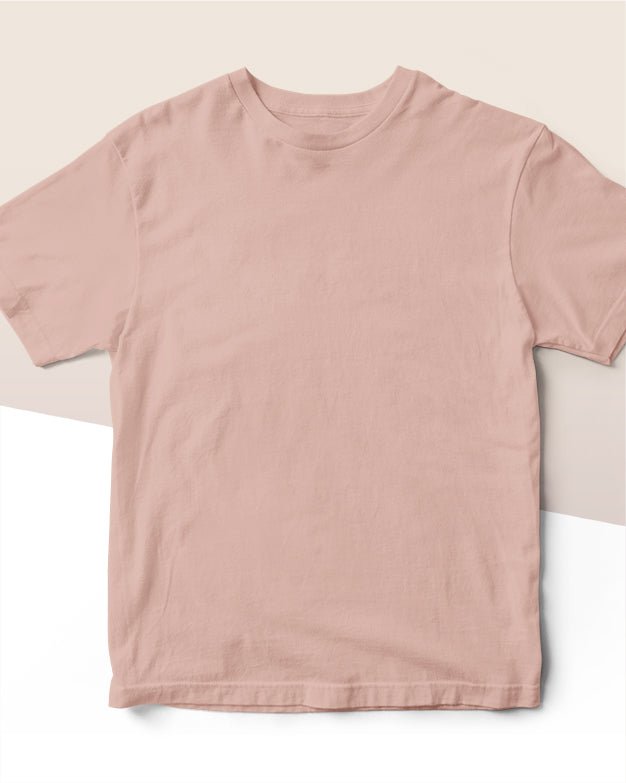 Personalized Unisex Regular Fit Adults T-Shirt - GOTShirts