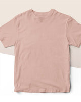 Personalized Unisex Regular Fit Adults T-Shirt - GOTShirts