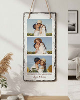 Thank You - Beautiful Moments Gift Box - GOTShirts