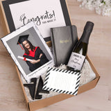 Congrats On Your Success - Graduation Luxury Gift Box - GOTShirts
