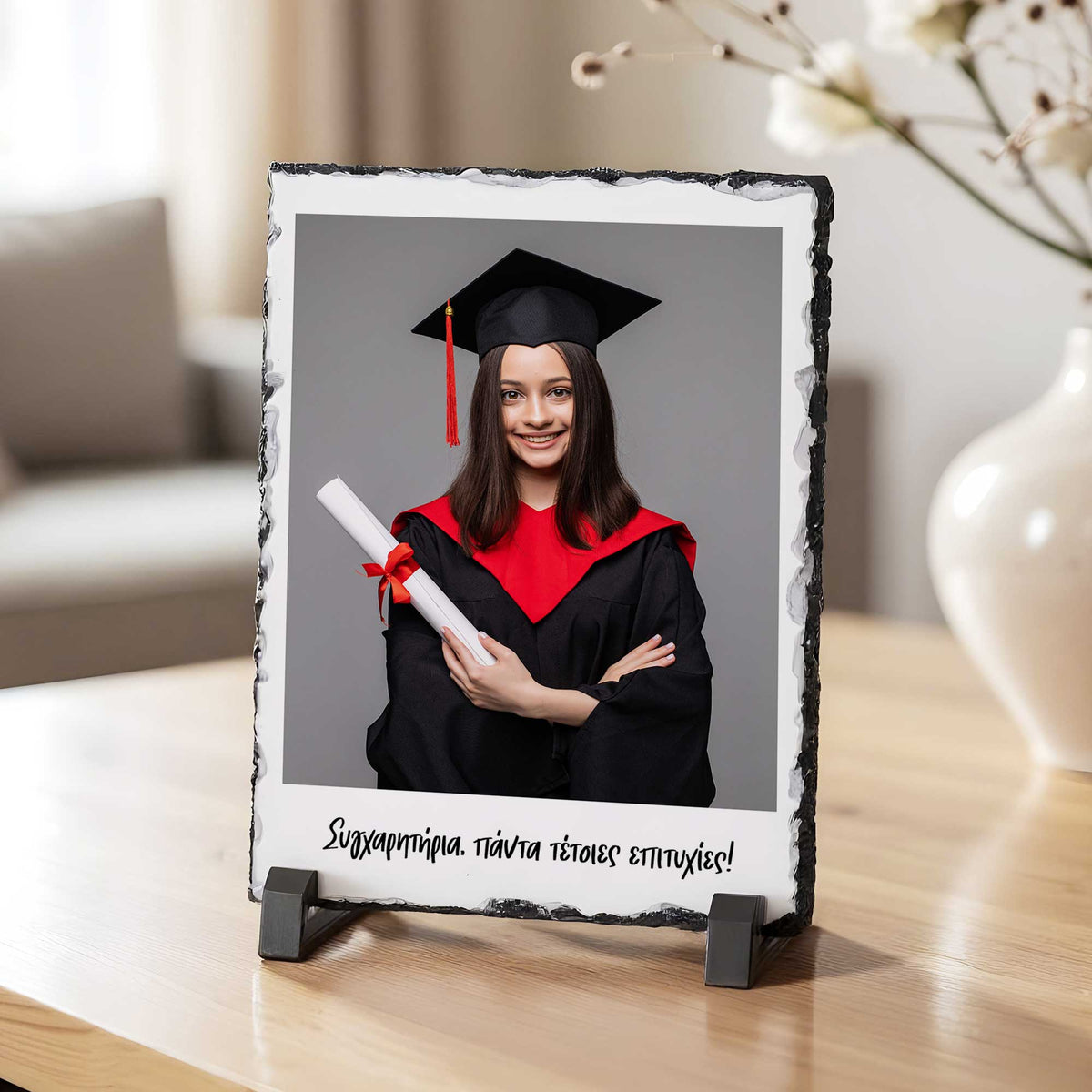 Congrats On Your Success - Graduation Luxury Gift Box - GOTShirts