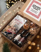 We Love You Grandparents - Beautiful Moments Gift Box - GOTShirts