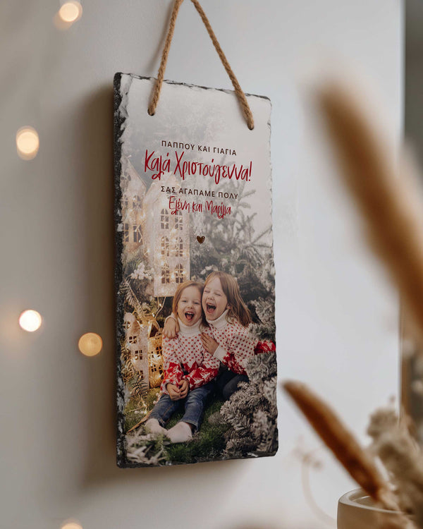 We Love You Grandparents - Beautiful Moments Gift Box - GOTShirts