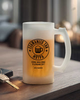 Super Power - Medium Beer Gift Box - GOTShirts