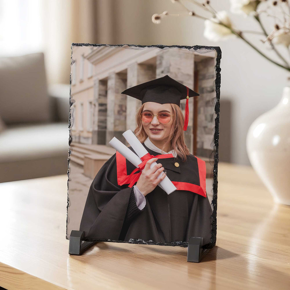New Chapter - Graduation Luxury Gift Box - GOTShirts