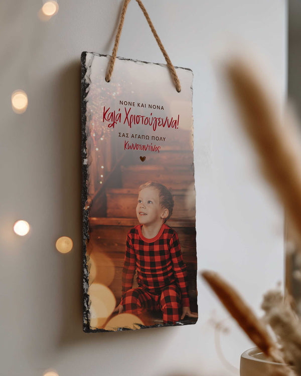 I Love You Godparents - Beautiful Moments Gift Box - GOTShirts