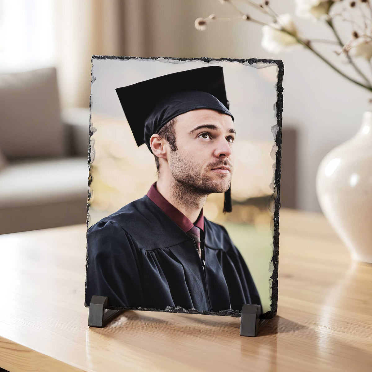 Congrats - Graduation Luxury Gift Box - GOTShirts