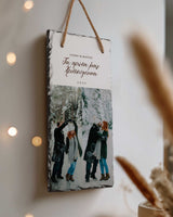 Our First Christmas - Beautiful Moments Gift Box - GOTShirts