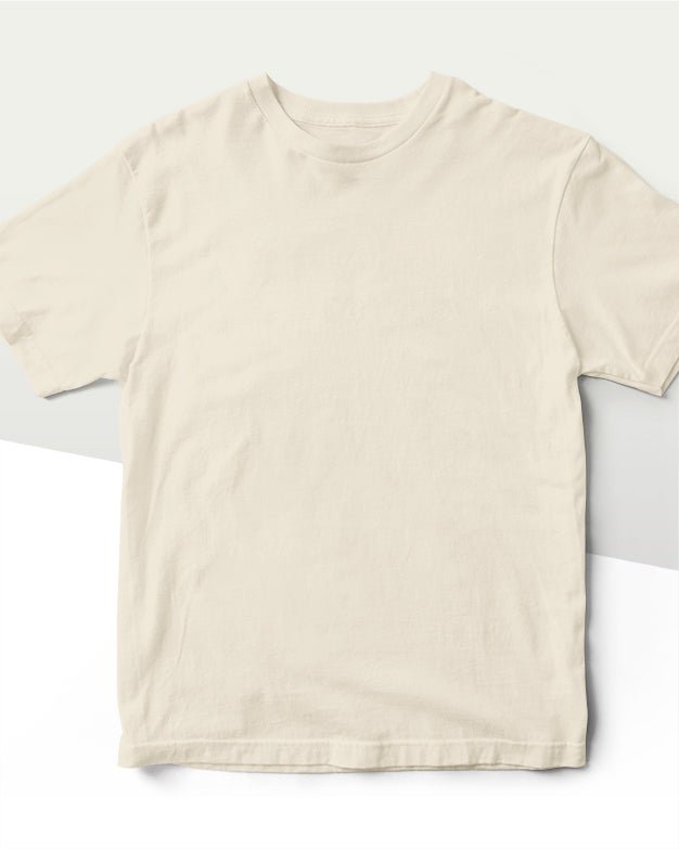 Personalized Unisex Regular Fit Adults T-Shirt - GOTShirts