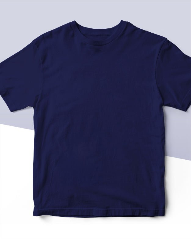 Personalized Unisex Regular Fit Adults T-Shirt - GOTShirts