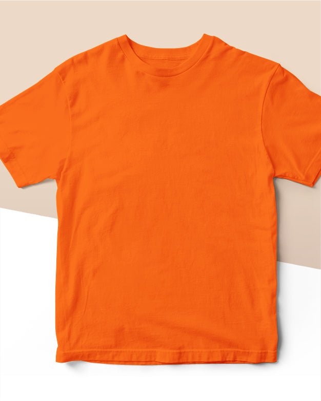 Personalized Unisex Regular Fit Adults T-Shirt - GOTShirts