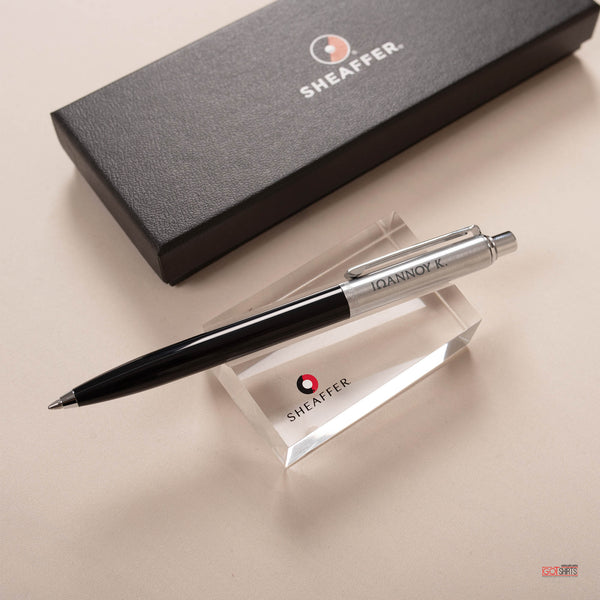 You Made It - Graduation Luxury Gift Box - GOTShirts