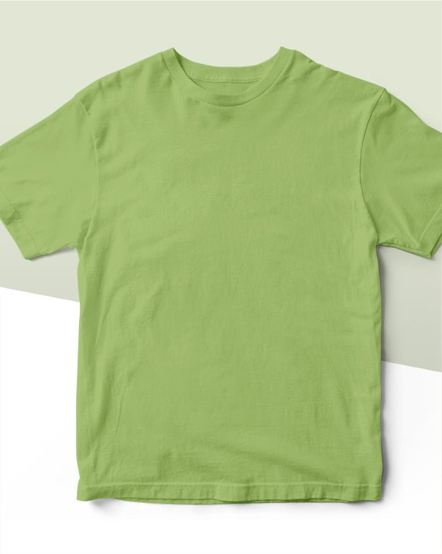 Personalized Unisex Regular Fit Adults T-Shirt - GOTShirts