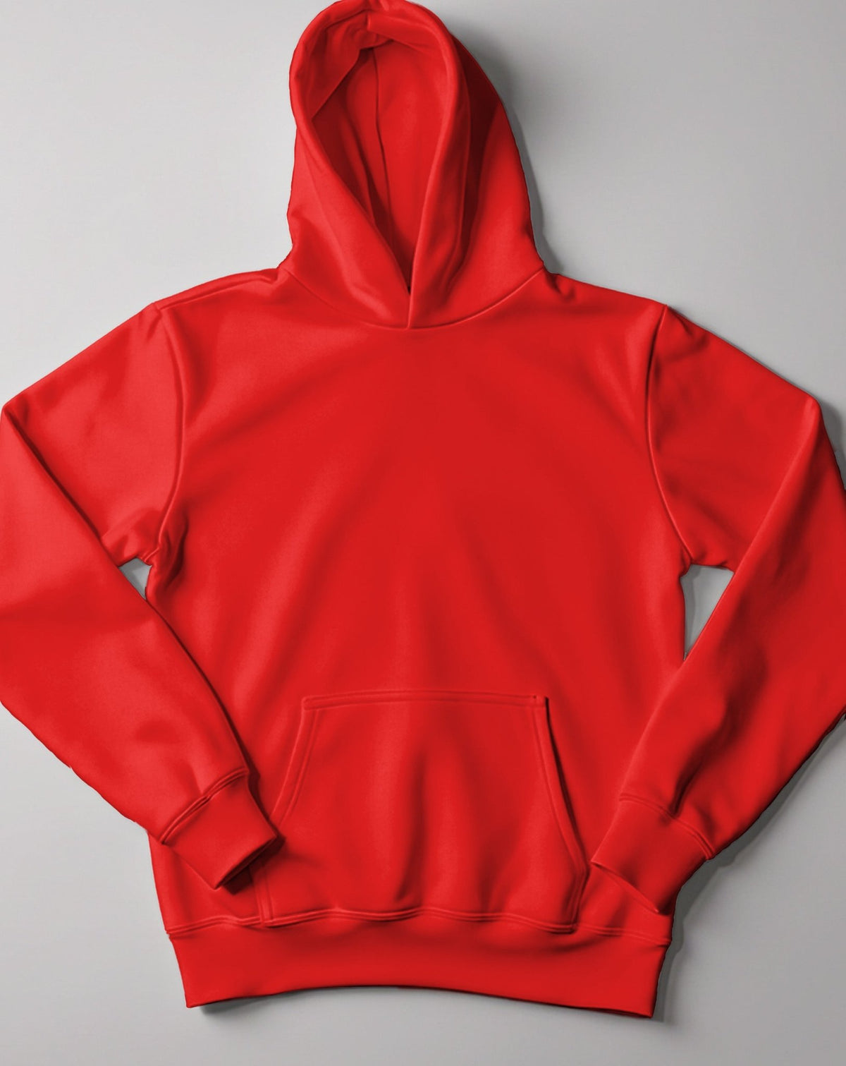 Unisex Adults Hoodie - GOTShirts