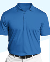 Men's Polo T-shirt - GOTShirts