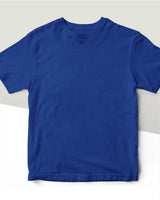 Personalized Unisex Regular Fit Adults T-Shirt - GOTShirts