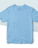 Personalized Unisex Regular Fit Adults T-Shirt - GOTShirts