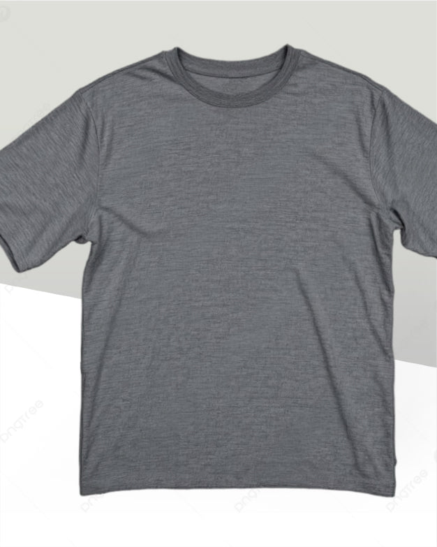 Personalized Unisex Regular Fit Adults T-Shirt - GOTShirts