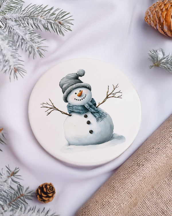 Dad, The Most Precious Gift - Ceramic Mug 11oz & Coaster Gift Box - GOTShirts