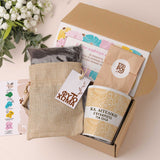 Teacher Thanks For Everything - Flower Pot - GOTShirts