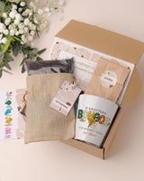 Floral Principle - Flower Pot (Copy) - GOTShirts