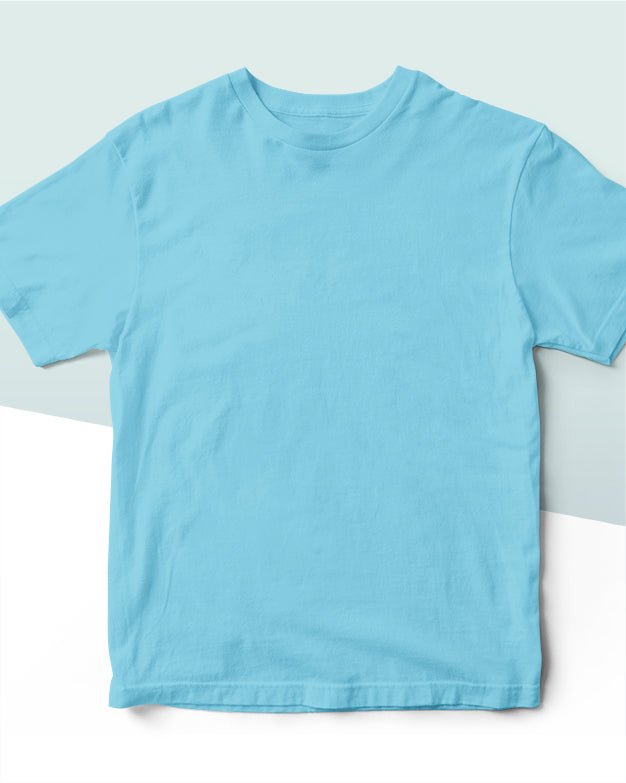 Personalized Unisex Regular Fit Adults T-Shirt - GOTShirts