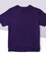 Personalized Unisex Regular Fit Adults T-Shirt - GOTShirts