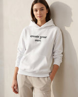 Unisex Adults Hoodie - GOTShirts